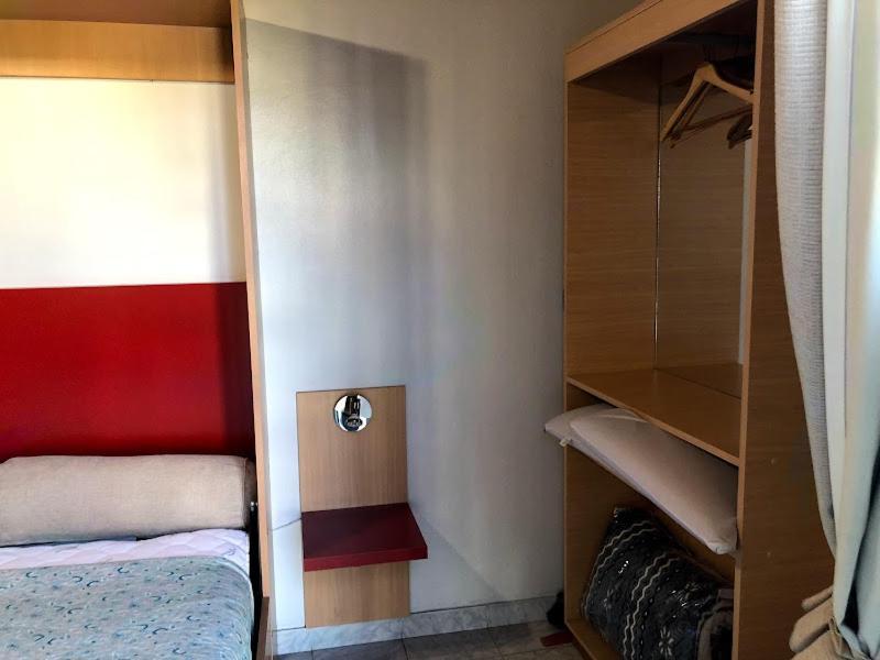巴拉那Departamento Acosta 1公寓 外观 照片